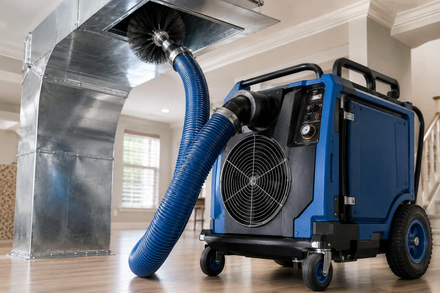 Professional Carpet Cleaning Equipment Plano Texas